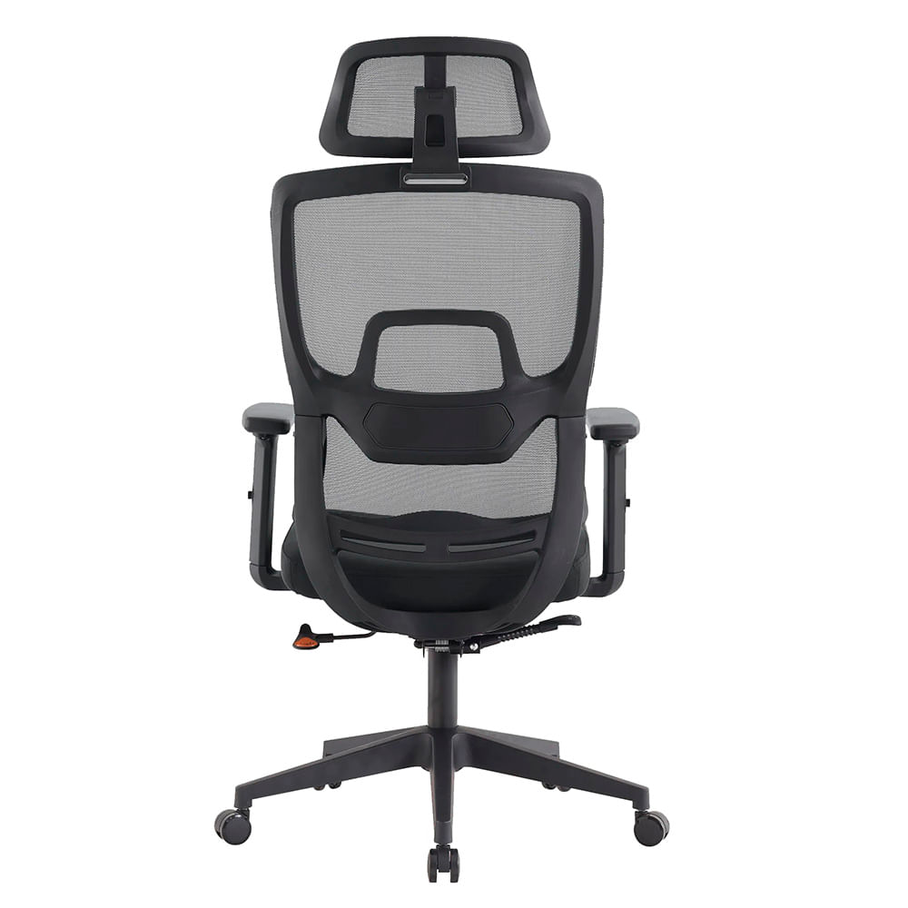 Cadeira Chelsea Presidente -2-.jpg